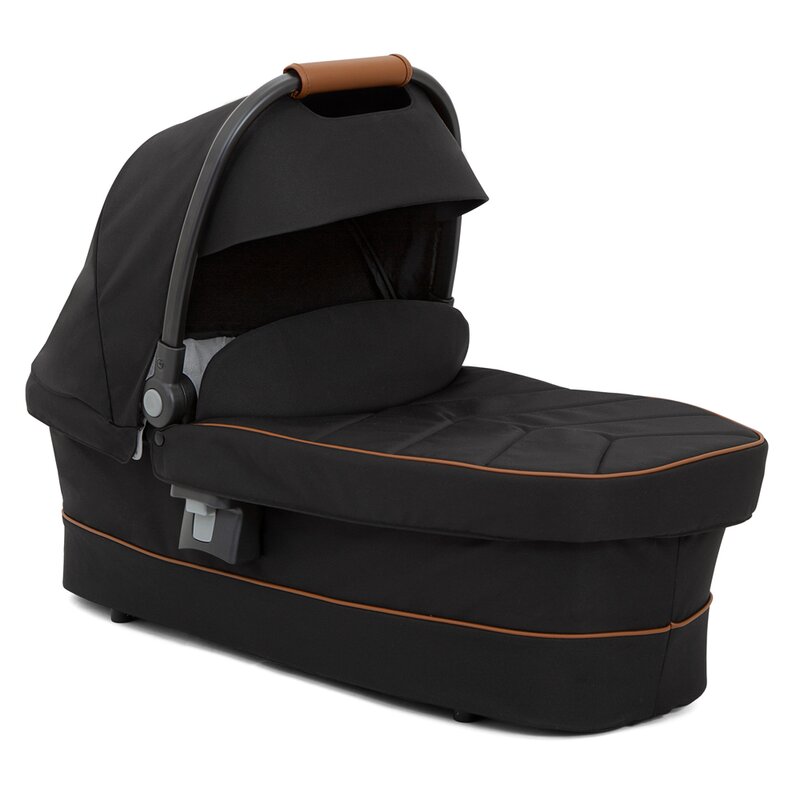 Graco - landou near2me elite, negru