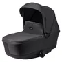 Landou Leclerc Black - 1
