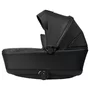 Landou Leclerc Black - 2