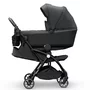 Landou Leclerc Black - 3