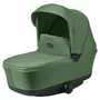 Landou Leclerc Green - 1