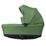 Landou Leclerc Green - 2