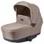 Landou Leclerc Sand - 1