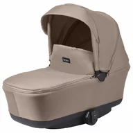 Landou Leclerc Sand