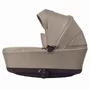 Landou Leclerc Sand - 2