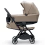 Landou Leclerc Sand - 3