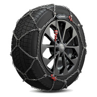 Lanturi antiderapante König XG-12 Pro 235