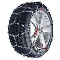 Lanturi antiderapante König XS-16 225