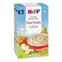 Lapte & Cereale HiPP - Fructe 250g - 1