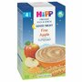 Lapte & Cereale HiPP Noapte Buna cu mar 250g - 1