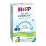 Lapte HiPP 1 Combiotic Lapte de inceput 300g - 1