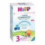 Lapte HiPP 3 Combiotic Junior Lapte de crestere 500g - 1