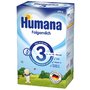 Lapte praf Humana 3 de la 10 luni 600 g - 2