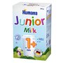Humana - Lapte praf Junior Milk de la 1 an 600 g - 1