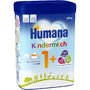 Lapte praf Humana Kindergetrank 1+ de la 1 an 650 g - 1