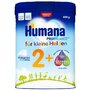 Humana - Lapte praf Kindermilch 2+ de la 2 ani 650 g - 1