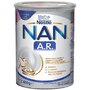 Nestle - Lapte praf Nan anti regurgitare, 400g - 1
