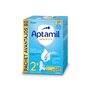 Lapte praf Nutricia Aptamil Junior 2+ , 1200g, 24luni+ - 1
