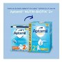 Lapte praf Nutricia Aptamil Junior 2+ , 1200g, 24luni+ - 2