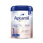 Lapte praf Nutricia Aptamil Profutura 1, 800g, 0luni+ - 1