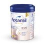 Lapte praf Nutricia Aptamil Profutura 2, 800g, 6luni+ - 1