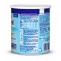 Lapte praf Nutricia pentru alergii si intolerante usoare, Aptamil Pepti SYNEO, 400g, 0-6 luni - 4