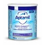 Lapte praf Nutricia pentru alergii si intolerante usoare, Aptamil Pepti SYNEO, 400g, 0-6 luni - 1