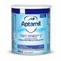 Lapte praf Nutricia pentru alergii si intolerante usoare, Aptamil Pepti 2 DHA, 400g, 6luni+ - 1