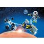 Playmobil - Laser pentru meteoriti - 3