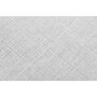 Fillikid - Lavete din muselina 5/set, 30x30cm, Mint Grey  - 4