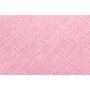 Fillikid - Lavete din muselina 5/set, 30x30cm, Pink Grey  - 5