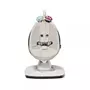 LEAGAN ELECTRIC MAMAROO 5.0 CLASSIC GREY - 2