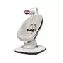 LEAGAN ELECTRIC MAMAROO 5.0 CLASSIC GREY - 1