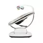 LEAGAN ELECTRIC MAMAROO 5.0 CLASSIC GREY - 3