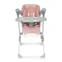 Leagan electric Ventura, Peach Beige Stars - 2