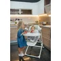 Leagan electric Ventura, Peach Beige Stars - 21