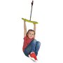 Leagan, Big, pentru copii, Activity Swing - 5