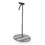 Leagan pentru picioare SWNX - 1