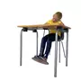 Leagan pentru picioare SWNX - 3