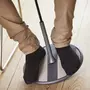 Leagan pentru picioare SWNX - 6