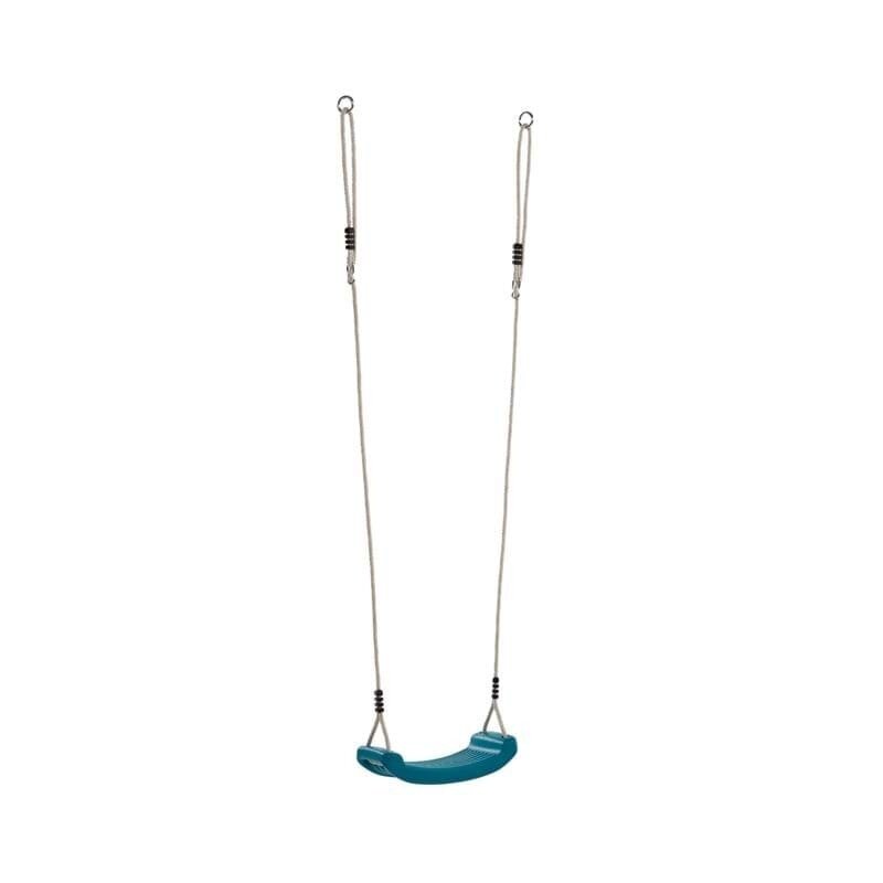 Kbt - leagan swing seat, albastru
