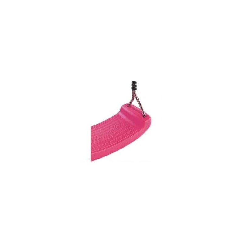 Kbt - leagan swing seat, pink