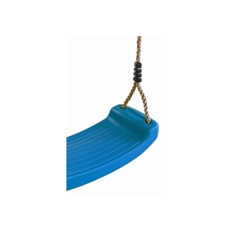 Kbt - leagan swing seat, turquoise
