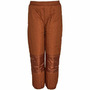 Leather Brown 104 - Set termic matlasat Ink Thermo - En Fant - 8