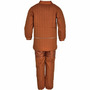 Leather Brown 104 - Set termic matlasat Ink Thermo - En Fant - 10