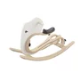 Kit Balansoar elefant @ leg&go - 1