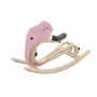Kit Balansoar elefant @ leg&go - 2