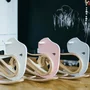 Kit Balansoar elefant @ leg&go - 6