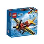 LEGO® Avion de curse - 3