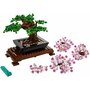 Lego - BONSAI 10281 - 2